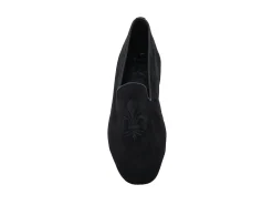 Geda Slippers