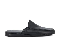 Geda Slippers