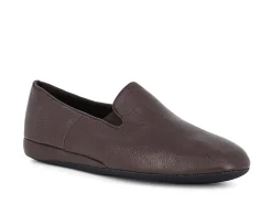 Geda Slippers