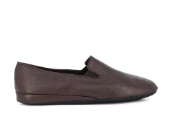 Geda Slippers