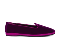 Geda Slippers