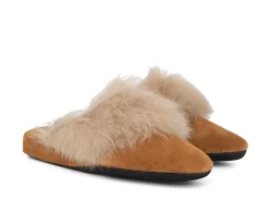 Geda Slippers