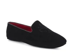 Geda Slippers