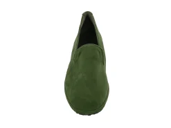 Geda Slippers