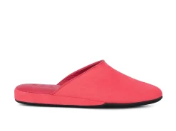Geda Slippers