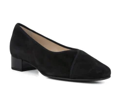Hassia