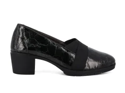 24hrs