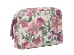 Innue Handbags