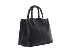 Innue Handbags