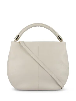 Innue Handbags