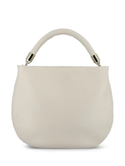 Innue Handbags