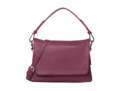 Innue Handbags