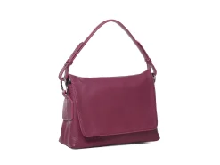 Innue Handbags