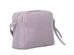 Innue Handbags