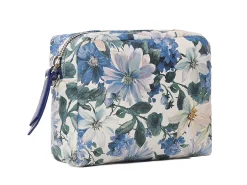 Innue Handbags