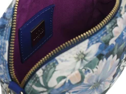 Innue Handbags
