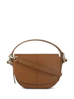 Innue Handbags