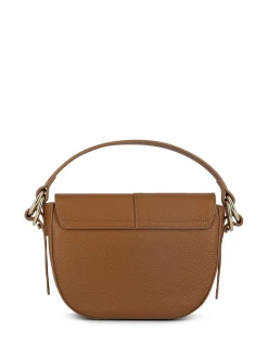 Innue Handbags
