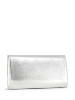 Innue Handbags