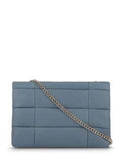 Innue Handbags
