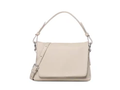 Innue Handbags