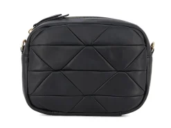 Innue Handbags