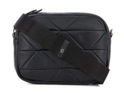 Innue Handbags