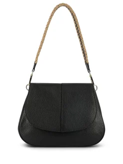 Innue Handbags