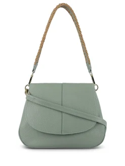 Innue Handbags