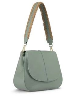 Innue Handbags