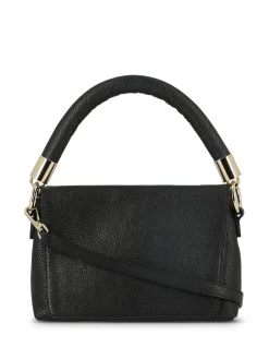 Innue Handbags