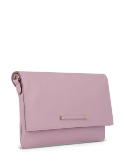 Innue Handbags