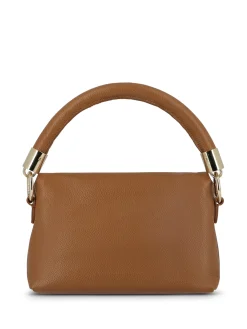 Innue Handbags