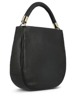 Innue Handbags