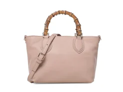 Innue Handbags