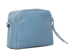 Innue Handbags