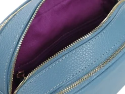 Innue Handbags