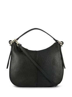 Innue Handbags