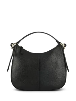 Innue Handbags