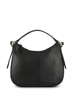 Innue Handbags