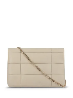 Innue Handbags