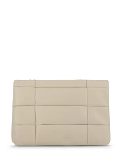 Innue Handbags