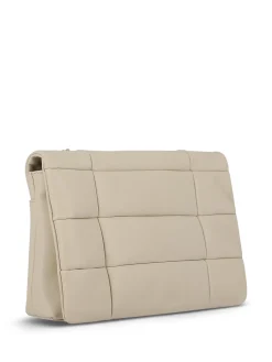 Innue Handbags