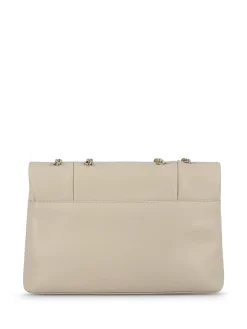 Innue Handbags
