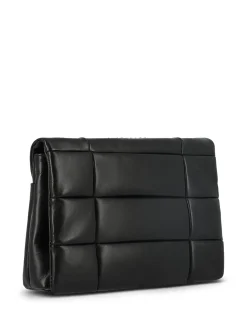 Innue Handbags