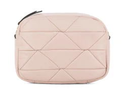 Innue Handbags