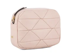 Innue Handbags