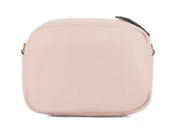 Innue Handbags