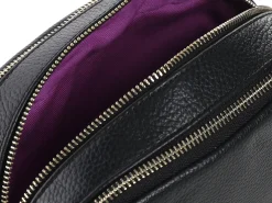 Innue Handbags