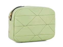 Innue Handbags
